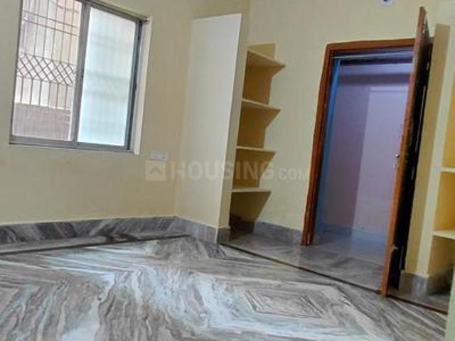 2 BHK Independent Builder Floor in Jagamara for rent Bhubaneswar. The reference number is 20852647