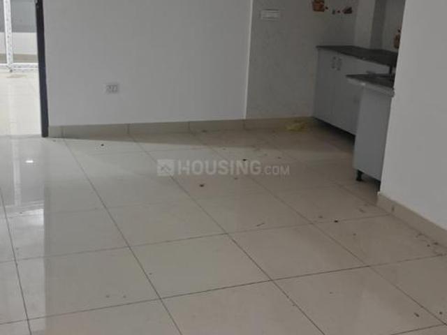 2 BHK Independent Builder Floor in Jagjeetpur for rent Haridwar. The reference number is 20485041
