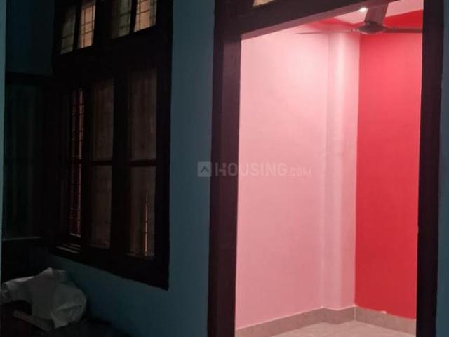 2 BHK Independent Builder Floor in Jagjeetpur for rent Haridwar. The reference number is 20063953