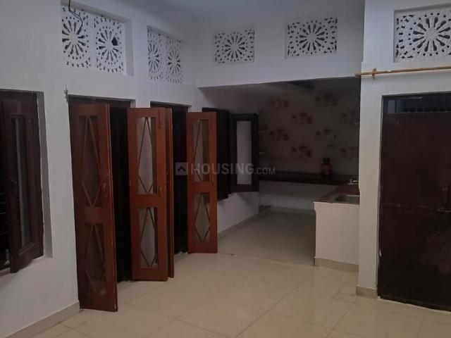 2 BHK Independent Builder Floor in Jagjeetpur for rent Haridwar. The reference number is 20341368