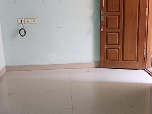 2 BHK Independent Builder Floor in Jafferkhanpet for rent Chennai. The reference number is 20744349