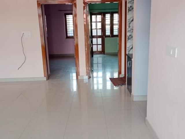 2 BHK Independent Builder Floor in Jakhan for rent Dehradun. The reference number is 14617824