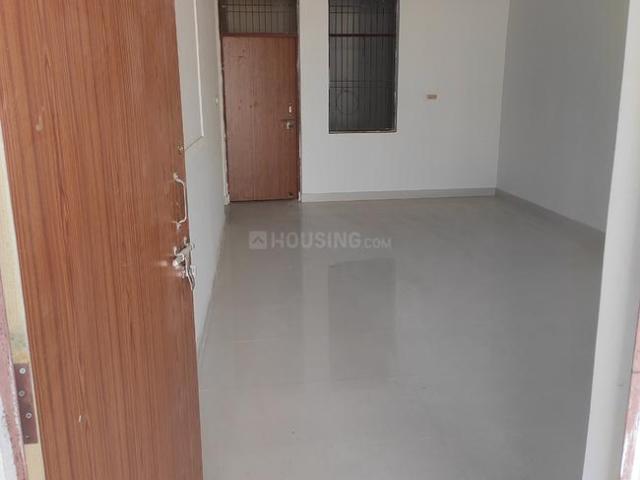 2 BHK Independent Builder Floor in Jai Bhim Nagar for rent Meerut. The reference number is 18967489