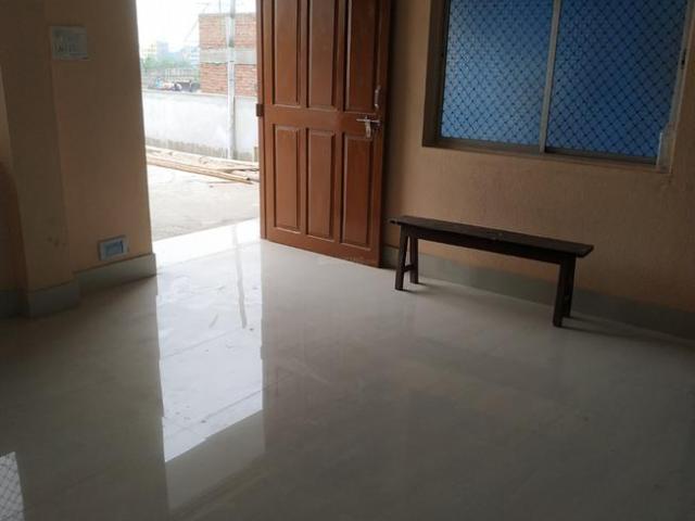 2 BHK Independent Builder Floor in Jai Prakash Nagar for rent Patna. The reference number is 9456342