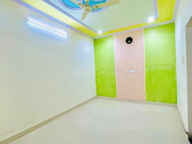 2 BHK Independent Builder Floor in Jaisinghpura for rent Jaipur. The reference number is 20456307
