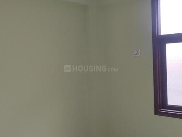 2 BHK Independent Builder Floor in Jaitpur for resale New Delhi. The reference number is 20202338
