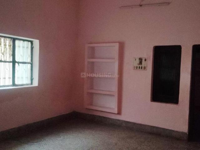 2 BHK Independent Builder Floor in Jajmau for rent Kanpur. The reference number is 20640362