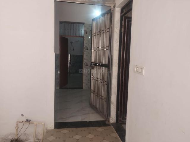 2 BHK Independent Builder Floor in Jajmau for rent Kanpur. The reference number is 20722059
