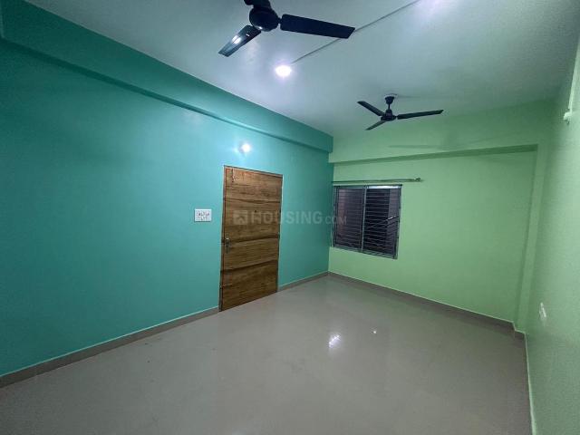 2 BHK Independent Builder Floor in Jalukbari for rent Guwahati. The reference number is 20554997