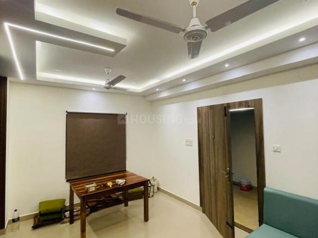 2 BHK Independent Builder Floor in Jalukbari for rent Guwahati. The reference number is 20753835