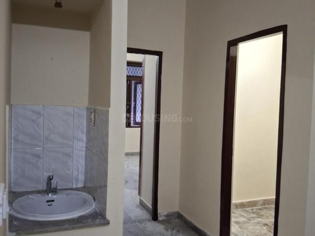 2 BHK Independent Builder Floor in Gurdev Nagar for rent Ludhiana. The reference number is 20146888