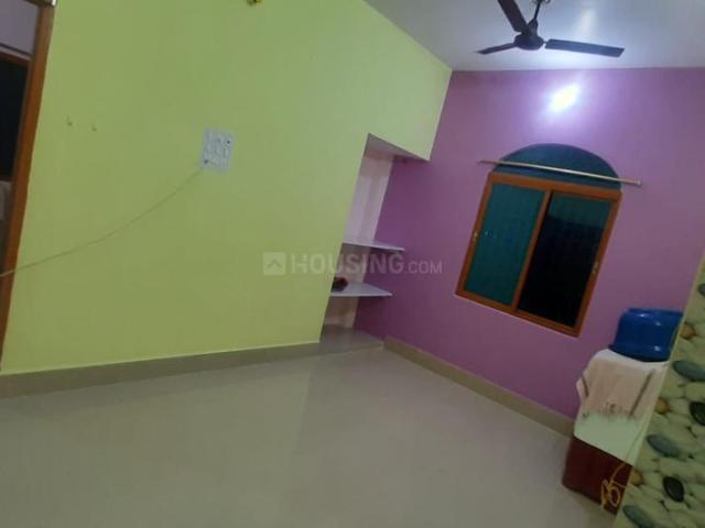 2 BHK Independent Builder Floor in Jamalpur for rent Munger. The reference number is 16190821