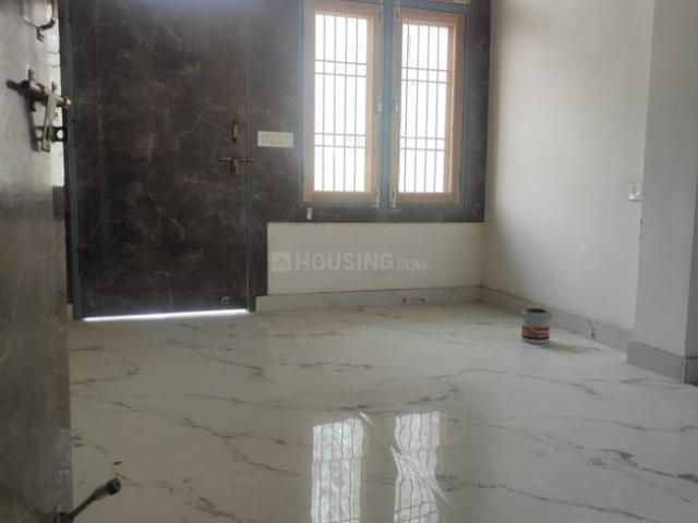 2 BHK Independent Builder Floor in Jamalpur for rent Aligarh. The reference number is 20471271