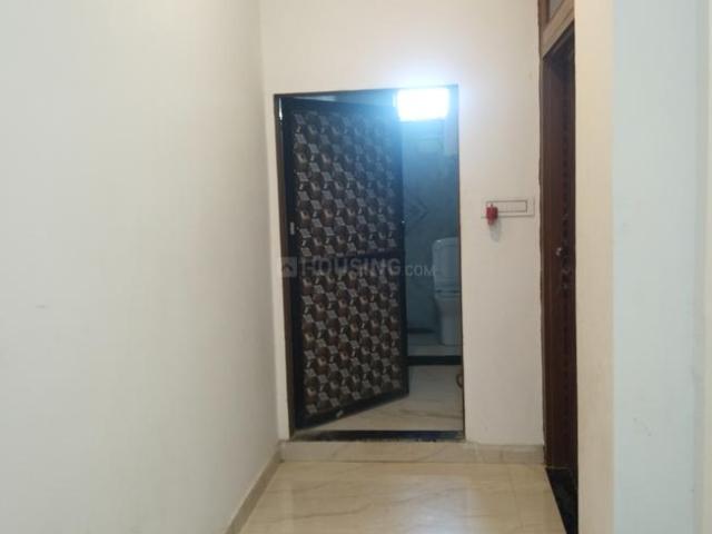 2 BHK Independent Builder Floor in Jamdoli for rent Jaipur. The reference number is 18102958