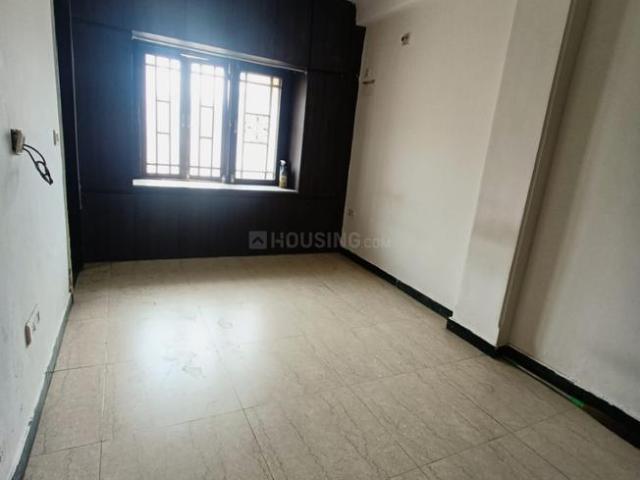 2 BHK Independent Builder Floor in Jamia Nagar for resale New Delhi. The reference number is 20667666