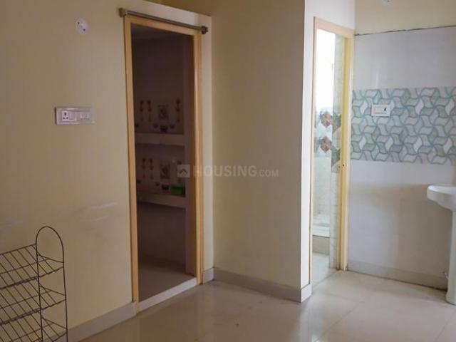 2 BHK Independent Builder Floor in Jamsaut for rent Patna. The reference number is 20626775