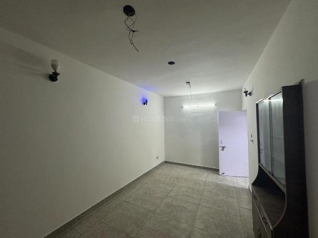 2 BHK Independent Builder Floor in Janakpuri for rent New Delhi. The reference number is 19636439