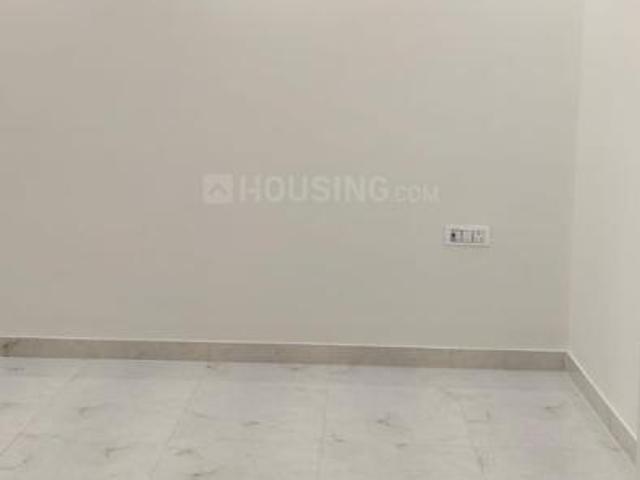 2 BHK Independent Builder Floor in Janakpuri for rent New Delhi. The reference number is 19690195