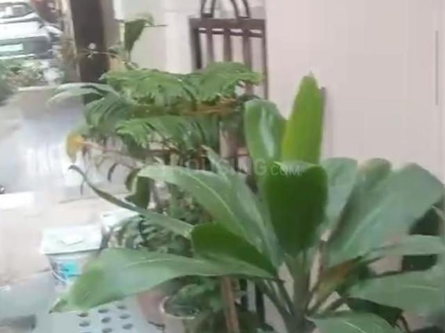 2 BHK Independent Builder Floor in Janakpuri for rent New Delhi. The reference number is 19967979