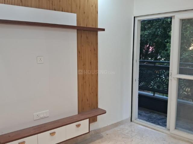 2 BHK Independent Builder Floor in Janakpuri for rent New Delhi. The reference number is 20423061