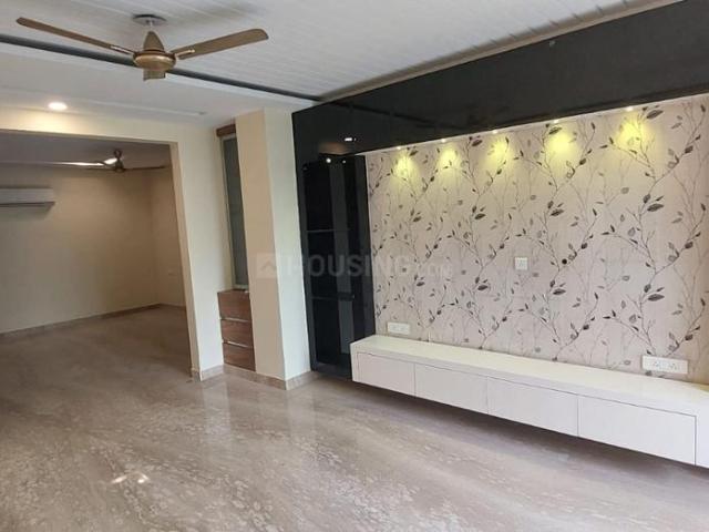 2 BHK Independent Builder Floor in Janakpuri for rent New Delhi. The reference number is 20451411