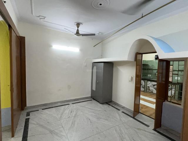 2 BHK Independent Builder Floor in Janakpuri for rent New Delhi. The reference number is 20473054