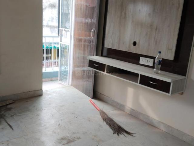 2 BHK Independent Builder Floor in Janakpuri for rent New Delhi. The reference number is 20661699