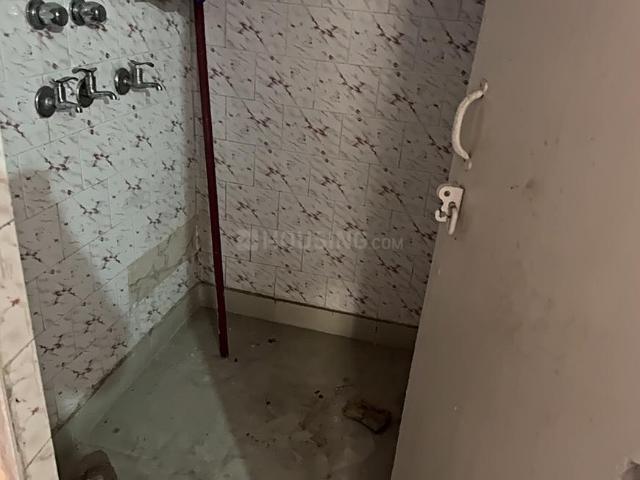 2 BHK Independent Builder Floor in Janakpuri for rent New Delhi. The reference number is 20031210