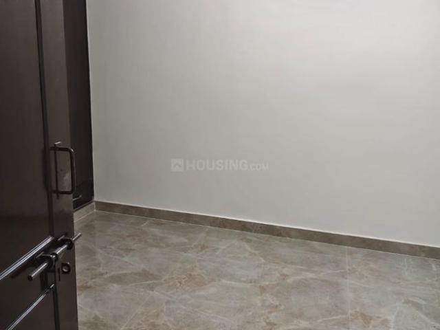 2 BHK Independent Builder Floor in Janakpuri for rent New Delhi. The reference number is 20049928