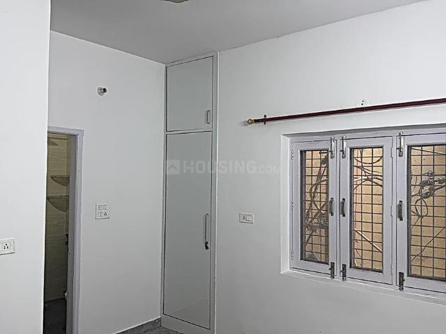 2 BHK Independent Builder Floor in Janakpuri for rent New Delhi. The reference number is 20201887