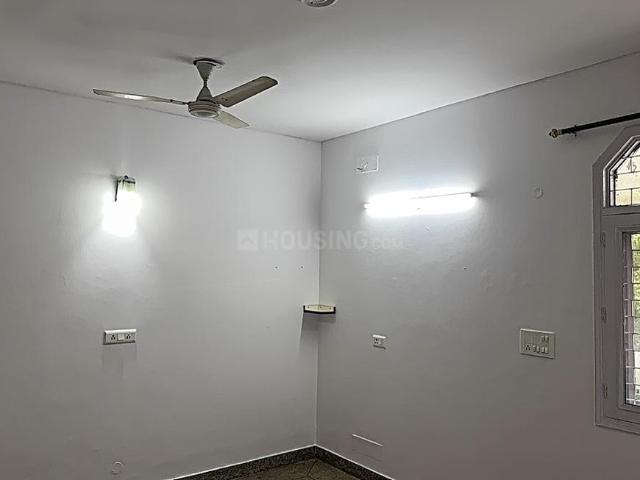 2 BHK Independent Builder Floor in Janakpuri for rent New Delhi. The reference number is 20201919