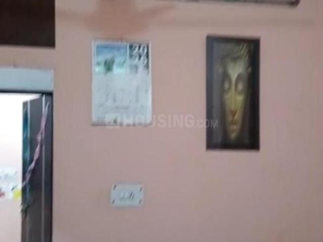 2 BHK Independent Builder Floor in Janakpuri for rent New Delhi. The reference number is 20212607