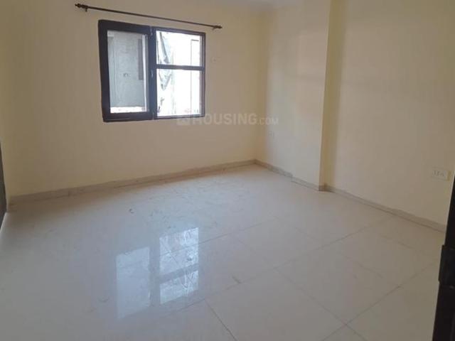 2 BHK Independent Builder Floor in Janakpuri for rent New Delhi. The reference number is 20390447