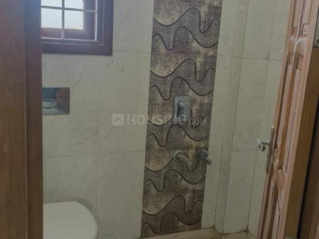 2 BHK Independent Builder Floor in Janakpuri for resale New Delhi. The reference number is 20614958