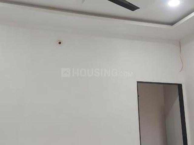 2 BHK Independent Builder Floor in Janki Nagar for rent Solapur. The reference number is 20426414