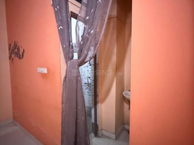 2 BHK Independent Builder Floor in Jankipuram Extension for rent Lucknow. The reference number is 20381327