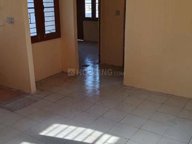2 BHK Independent Builder Floor in Jankipuram Extension for resale Sitapur Road. The reference number is 14230093