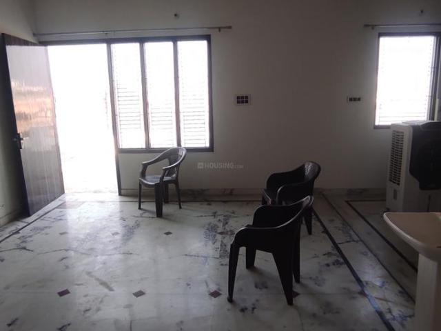 2 BHK Independent Builder Floor in Jarauli for rent Kanpur. The reference number is 8367447