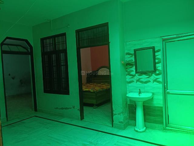 2 BHK Independent Builder Floor in Jattan Mohalla for rent Hoshiarpur. The reference number is 18051169