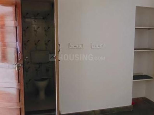 2 BHK Independent Builder Floor in Jayanagar for rent Bengaluru. The reference number is 20833028