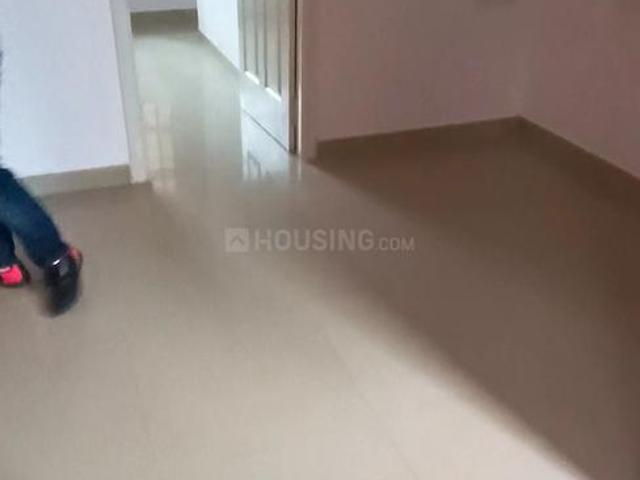 2 BHK Independent Builder Floor in Jayanagar for rent Bengaluru. The reference number is 20854316