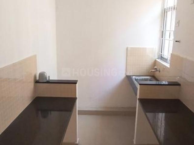 2 BHK Independent Builder Floor in Jayanagar for rent Bengaluru. The reference number is 20388407