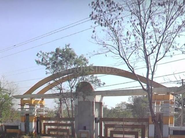 2 BHK Independent Builder Floor in Jeedimetla for resale Hyderabad. The reference number is 12103447