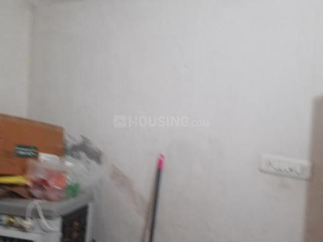 2 BHK Independent Builder Floor in Jhotwara for rent Jaipur. The reference number is 20830684
