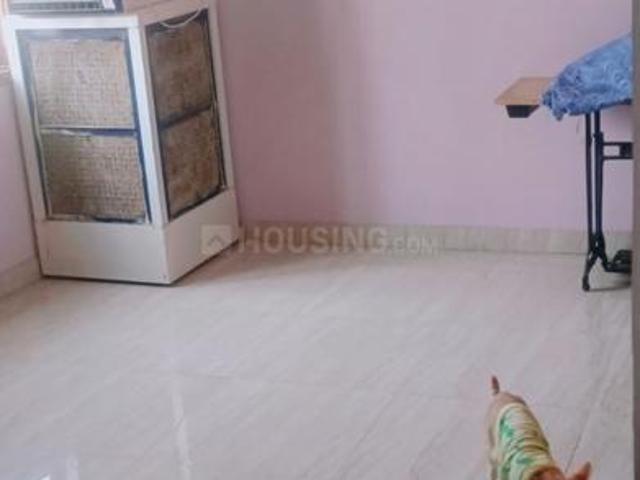 2 BHK Independent Builder Floor in Jjanki Nagar for rent Varanasi. The reference number is 11208438