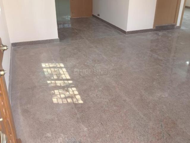 2 BHK Independent Builder Floor in Jnana Ganga Nagar for rent Bengaluru. The reference number is 20936591