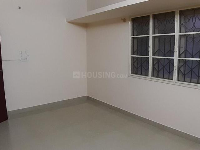 2 BHK Independent Builder Floor in JP Nagar for rent Bengaluru. The reference number is 7259561