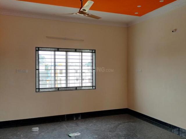 2 BHK Independent Builder Floor in JP Nagar for rent Bengaluru. The reference number is 14569561