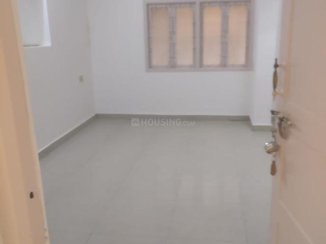 2 BHK Independent Builder Floor in JP Nagar for rent Bengaluru. The reference number is 14512899