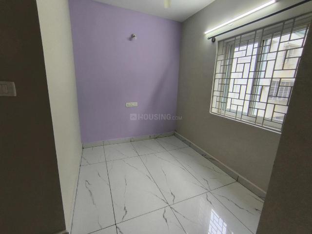 2 BHK Independent Builder Floor in JP Nagar for rent Bengaluru. The reference number is 17336958